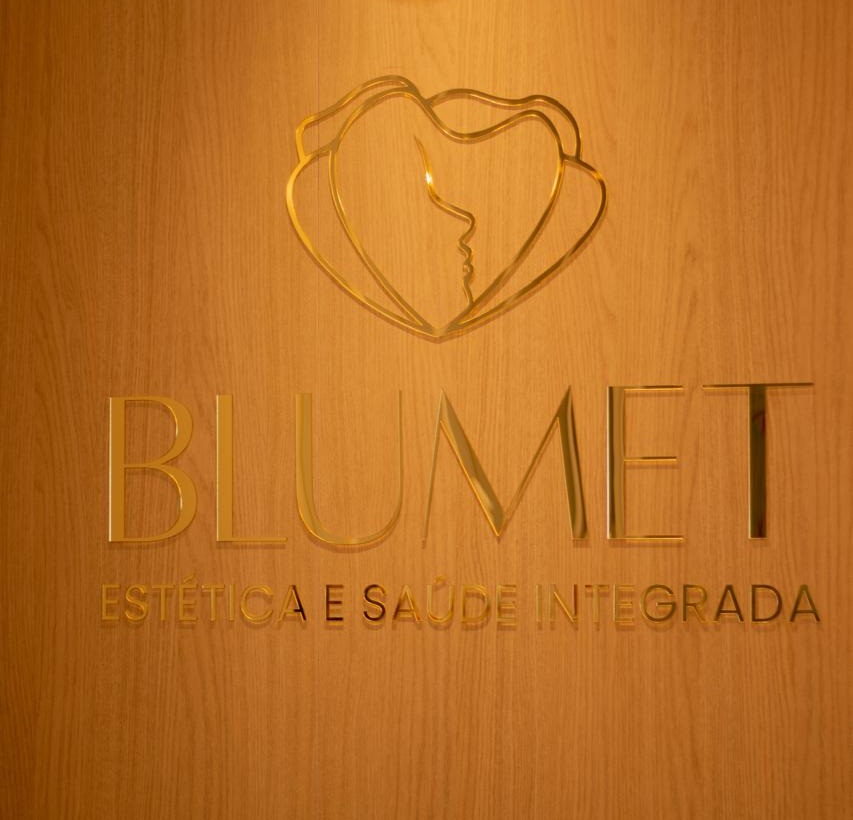 Clínica Blumet